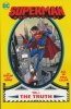 SUPERMAN SON OF KAL-EL VOL 01 THE TRUTH TP [9781779520029]